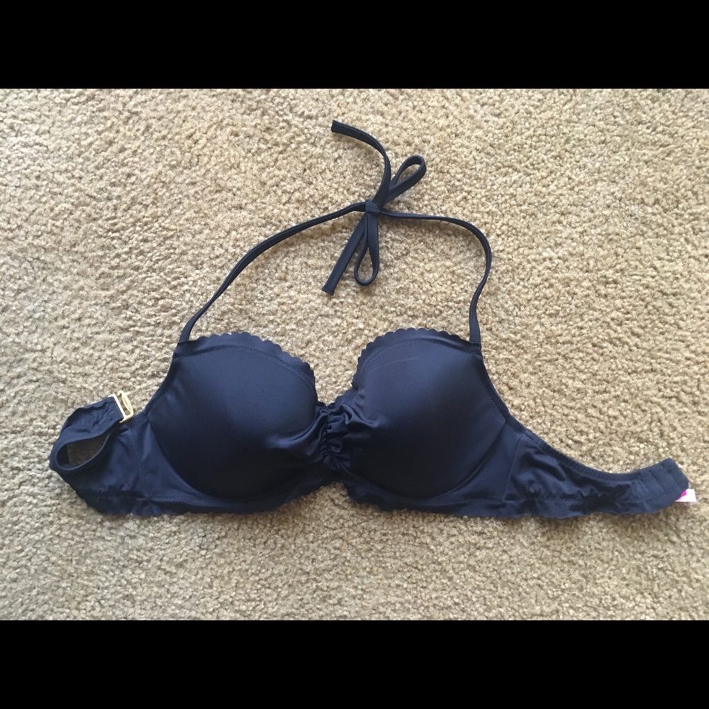 Victoria’s Secret swim top